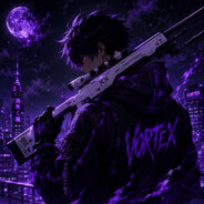 V0RTEX