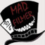 Madhatfilms