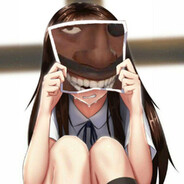 ДамскийУгодник217