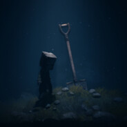 一身诗意千寻瀑