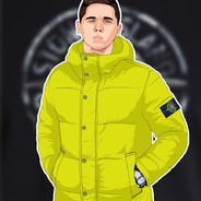 shmotkin - steam id 76561197966488174