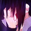 Gone_Jon