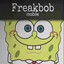 Freak Bob