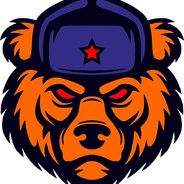 romanov_av