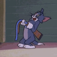 伟大！无需多言！