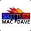 Skittlez.MAC-DAVE