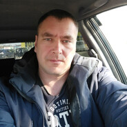 дылдабексурмангу