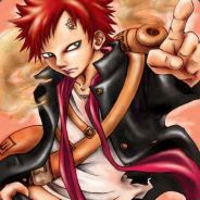 ٠†.Θ.ҳ•(»ĜăaЯά«)