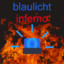 blaulichtinferno