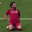 MoSalah