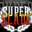 SuperSlade