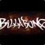 Billabong^^^D.J.MODE^^^&lt;3:)