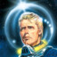 Perry Rhodan