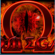 JustOmega
