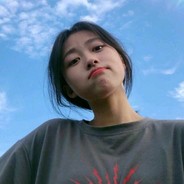 你们不要再打了