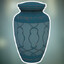 The Urn