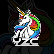 养猪场首席兽医