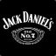 Jack_D