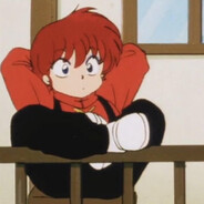 Alonso in the dark - SKINS