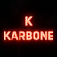 Karbone