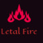 Letal Fire