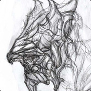 sSaulabis - steam id 76561197960499992