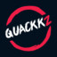 Quackkz