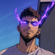 FL1CKU avatar