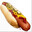 $2 HotDog