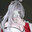 Lilith