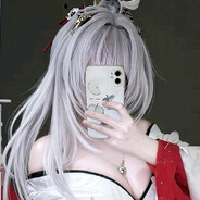 Lilith