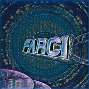 Farci