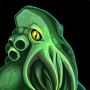 fre3men avatar
