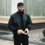 KHAMZAT