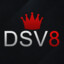 DSV_8