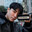 DavidKim