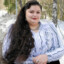 RomaniPeek Teresa