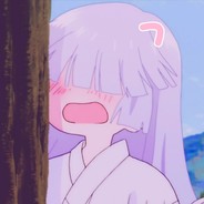 Big Avatar