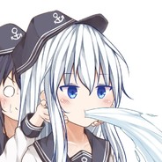 海拉鲁第一突破手