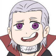 欧巴怎么办怎么办