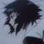 Gojou