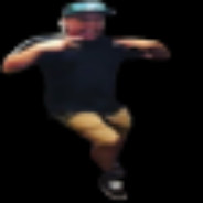 CuZ1H