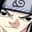 Weeb