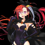 お前こそチャレンジャ