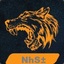 NhS♫