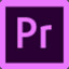 Adobe Premiere Pro CC 2017