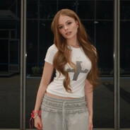 Милана Стар