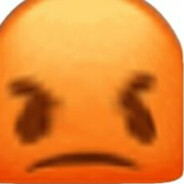 再看把你妈妈偷走