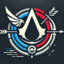 ARD