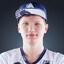 S1mple